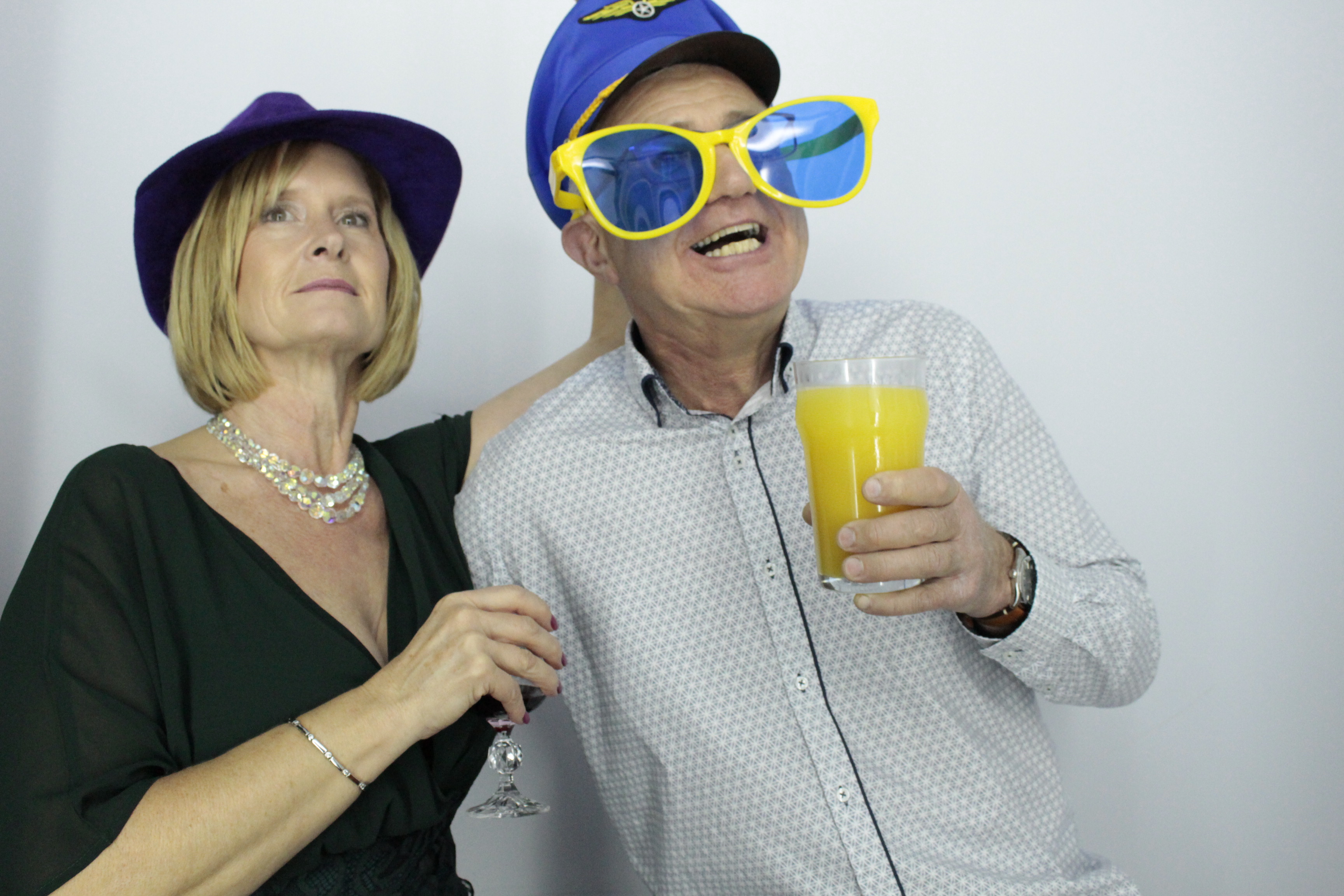Lucy and Will's Wedding | View more photos from the event at gallery.myphotoboothexperience.co.uk/u/MyPhotoBoothExperienceLtd/Lucy-and-Wills-Wedding